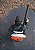 SOPRADOR COSTAL A GASOLINA STIHL BR 600 - Imagem 2
