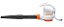 SOPRADOR STIHL BGE 71 127V - Imagem 1