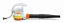 SOPRADOR STIHL BGE 71 127V - Imagem 2