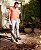 SOPRADOR STIHL BGE 71 127V - Imagem 3
