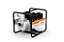 MOTOBOMBA STIHL WP 600 A GASOLINA - Imagem 1