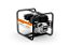 MOTOBOMBA STIHL WP 600 A GASOLINA - Imagem 2