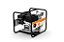 MOTOBOMBA STIHL WP 600 A GASOLINA - Imagem 3