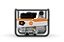 MOTOBOMBA STIHL WP 600 A GASOLINA - Imagem 4