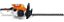 PODADOR STIHL HS 45 CERCA VIVA - Imagem 1