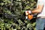 PODADOR STIHL HS 45 CERCA VIVA - Imagem 3