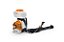 PULVERIZADOR COSTAL STIHL SR 450 A GASOLINA - Imagem 1