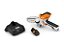 PODADOR DE GALHOS STIHL GTA 26 SET com Bateria e Carregador 127v ou 220v - Imagem 1