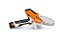PODADOR DE GALHOS STIHL GTA 26 SET com Bateria e Carregador 127v ou 220v - Imagem 4