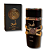 Asad Preto De Lattafa Eau De Parfum 100ml - Imagem 2