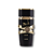 Asad Preto De Lattafa Eau De Parfum 100ml - Imagem 1