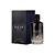 Salvo Intense Maison Alhambra 100ml - Imagem 2