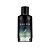 Salvo Intense Maison Alhambra 100ml - Imagem 1