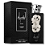 Lattafa Pride Ansaam Silver Eau De Parfum 100ml - Imagem 1