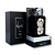 Lattafa Pride Ansaam Silver Eau De Parfum 100ml - Imagem 2
