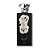 Lattafa Pride Ansaam Silver Eau De Parfum 100ml - Imagem 3