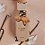 Lattafa Eclaire Eau De Parfum 100ml - Imagem 2