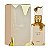 Lattafa Eclaire Eau De Parfum 100ml - Imagem 1