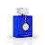 Club De Nuit Iconic By Armaf Eau De Parfum 105ml - Imagem 1