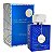 Club De Nuit Iconic By Armaf Eau De Parfum 105ml - Imagem 2