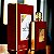 Ameerat Al Arab Asdaaf Lattafa Edp 100ml - Imagem 1