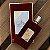 Ameerat Al Arab Asdaaf Lattafa Edp 100ml - Imagem 3