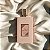 Ameerat Al Arab Prive Rose Eau De Parfum 100ml - Imagem 3