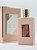 Ameerat Al Arab Prive Rose Eau De Parfum 100ml - Imagem 2