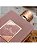 Ameerat Al Arab Prive Rose Eau De Parfum 100ml - Imagem 1