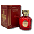 Maison Alhambra Baroque Extrait Eau de Parfum 100ml - Imagem 2