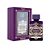 Ametheyst Lattafa Oud For Glory EDP 100ml - Imagem 2