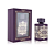 Ametheyst Lattafa Oud For Glory EDP 100ml - Imagem 3