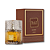 Lattafa Khamrah Qahwa Eau De Parfum 100ml - Imagem 1