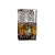 Lattafa Khamrah Qahwa Eau De Parfum 100ml - Imagem 2