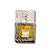 Lattafa Khamrah Qahwa Eau De Parfum 100ml - Imagem 3