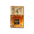Lattafa Khamrah Qahwa 100ml - Imagem 1