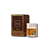 Lattafa Khamrah Qahwa 100ml - Imagem 2