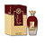 Al Wataniah Ghala Eau De Parfum 100ml - Imagem 2