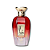 Al Wataniah Ghala Eau De Parfum 100ml - Imagem 1