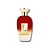Al Wataniah Ghala Eau De Parfum 100ml - Imagem 3