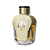 Al Wataniah Watani Intense Gold 100ml - Imagem 1