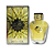 Al Wataniah Watani Intense Gold 100ml - Imagem 2