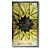 Al Wataniah Watani Intense Gold 100ml - Imagem 3