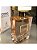 Como Moiselle Maison Alhambra 100ml - Imagem 2