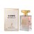 Como Moiselle Maison Alhambra 100ml - Imagem 1