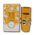 Lattafa Perfume Yara Tous Eau de Parfum 100ml - Imagem 3