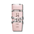 Lattafa Yara - Rosa 100ml - Imagem 1