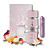 Lattafa Yara - Rosa 100ml - Imagem 2