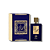 Al Wataniah Thahaani Edp 100ml - Imagem 1