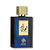 Al Wataniah Thahaani Edp 100ml - Imagem 2